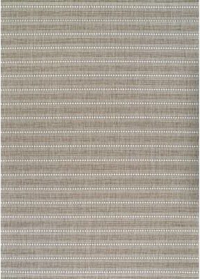 Dream Decor Rugs Hampton Bow Indoor Outdoor Area Rug