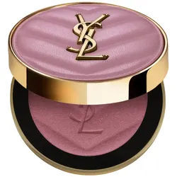 Yves Saint Laurent Make Me Blush Bold Blurring Blush - rot