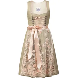 Midi Dirndl Simona