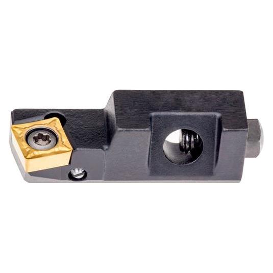 Pramet Kasettenwerkzeug ISO SSKCR 10 CA-09 Bohrungs-D. 40mm verstellbar (SSKCR 10 CA-09)