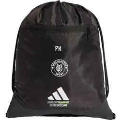 adidas Gymsack Tiro WG