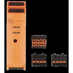 Ifm Electronic AS-i Eingangsmodul AC3202