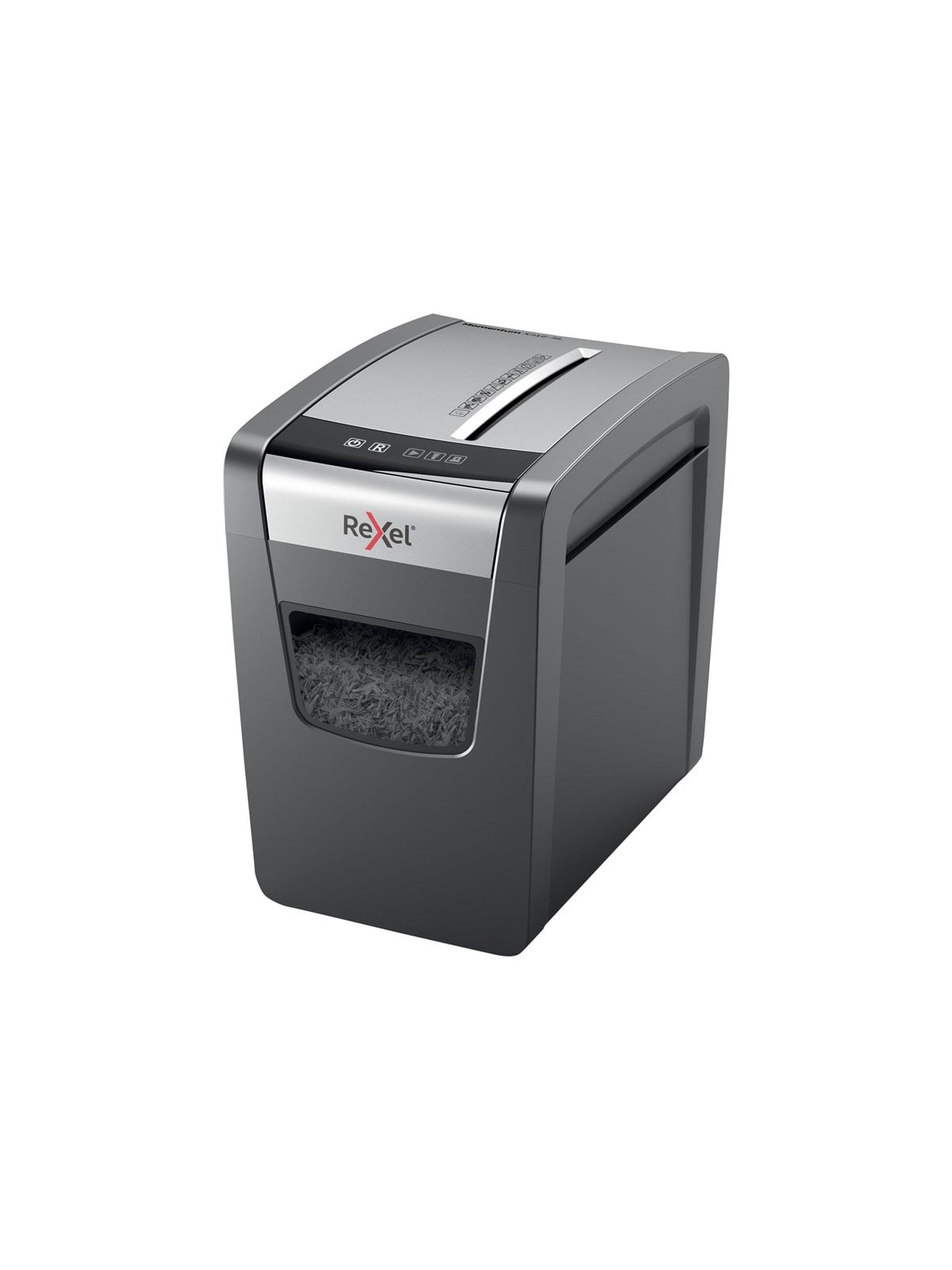 Rexel Momentum X312-SL