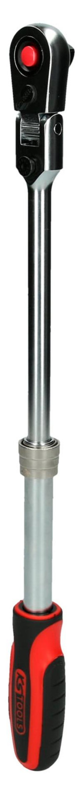 KS Tools 914.3820 Boor conform DIN 3120, ISO 1174, DIN 3122, ISO 3315