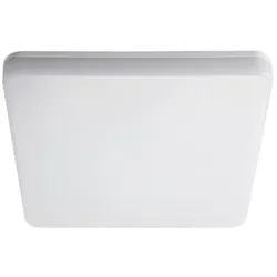 Kanlux LED Deckenleuchte VARSO 36W 840 120° 33x33cm