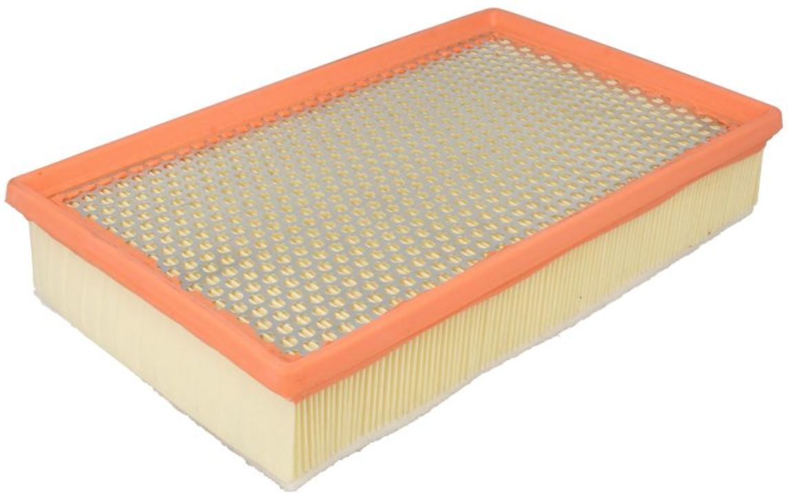Luftfilter JC PREMIUM B2B038PR