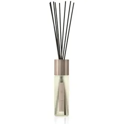 Mirto - Selected Reed Diffuser 100ml