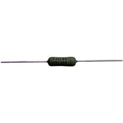 PB Fastener BP 0207 900K Messwiderstand 900 kΩ (Ø x L) 2.5 mm x 7 mm 1 St.