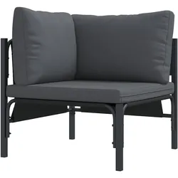 vidaXL, Gartenlounge, Nahonina (with table)