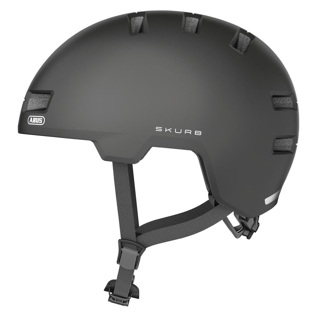 Abus Skurb (58 - 61 cm) (40372)
