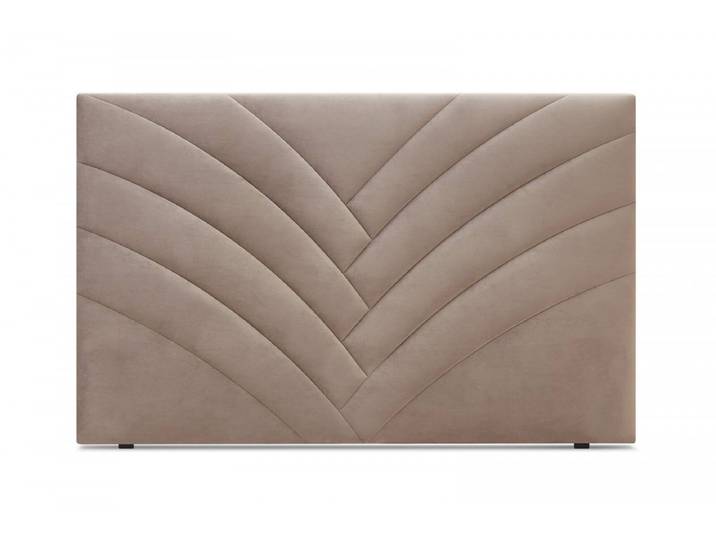 Tête de lit VELVET 170