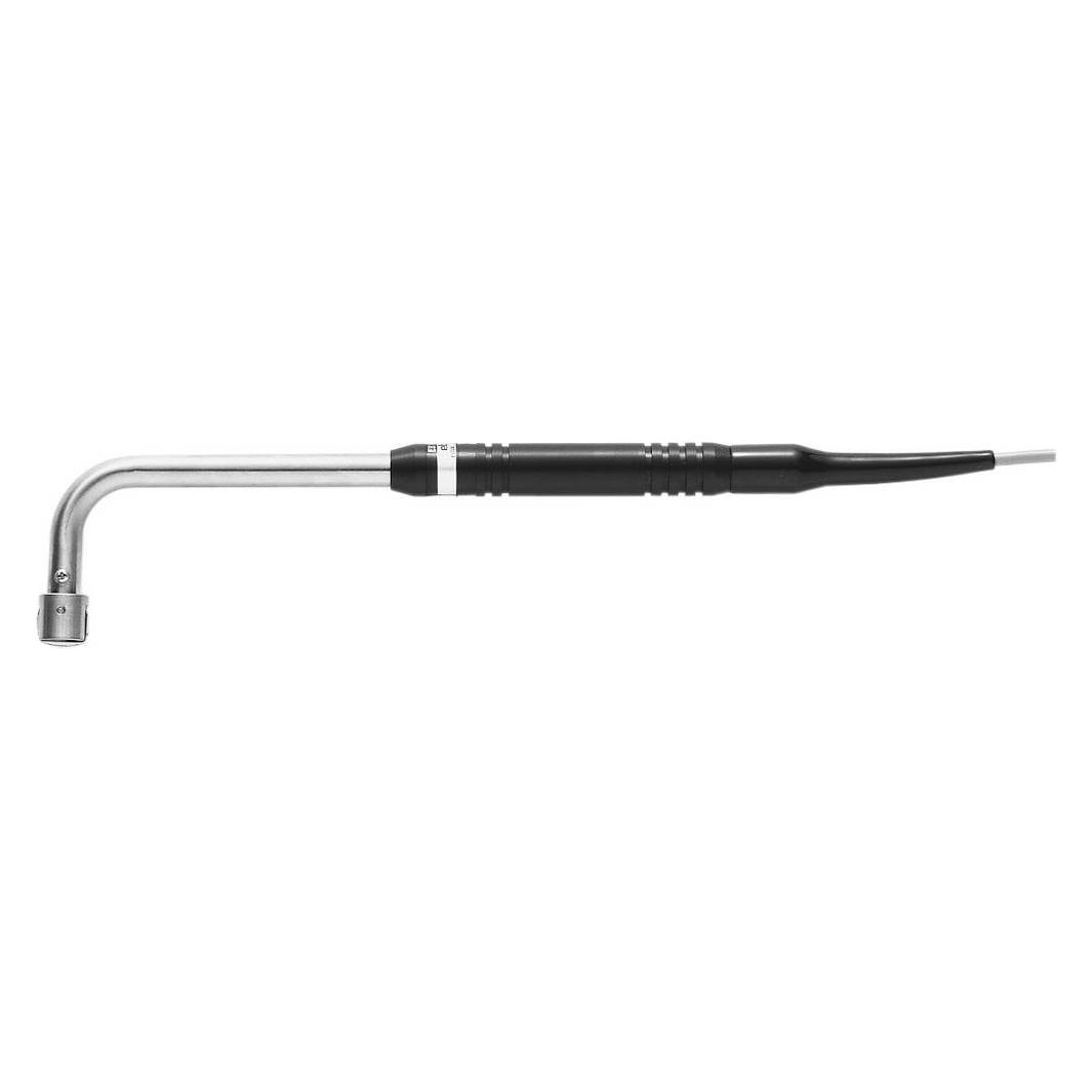 Ebro TPN 350 Oberflächen-Temperaturfühler -50 bis +500 °C (1341-0712)