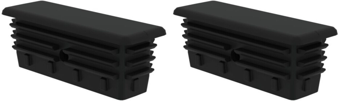 MUNK Holm-Abdeckkappe rund für Holm 73x25 mm ab Baujahr 2005 (019284)