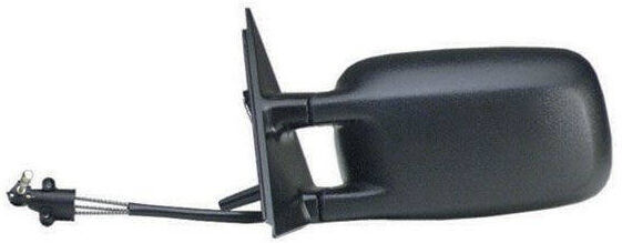 ALKAR 6164114 Wing mirror