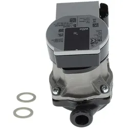 Pumpe SWiE1W 7.5MH CH 6H special SW - 8735300809