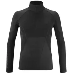Millet, Herren, Funktionsshirt, Drynamic Soft Ls Unterwäsche (M, S), M, S