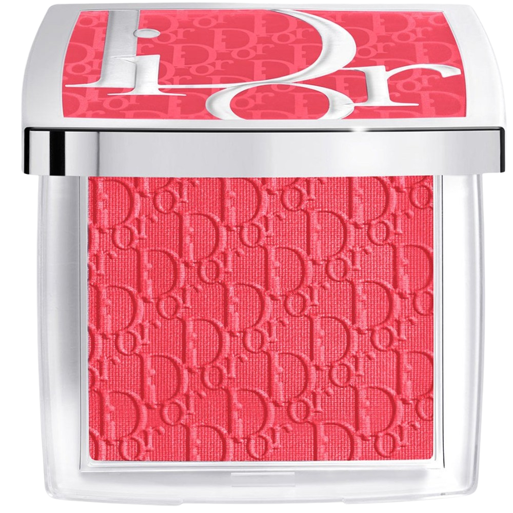 Christian Dior Colorete Universal Backstage Rosy Glow 1&nbsp;un. 015 Cherry
