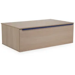 Couchtisch TOM TAILOR COLOR PUZZLE (BHT 110x68x42 cm) - BHT 110x68x42 cm