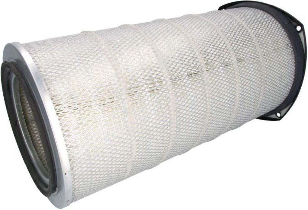 Luftfilter DONALDSON P780815
