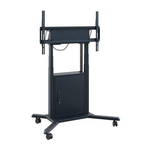 Hagor HP Twin Lift M-B Liftsystem mobil 8247