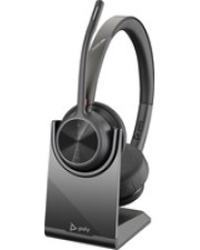 Poly VOY 4320 USB-C HS+BT700 Headset Typ C (77Z31AA)