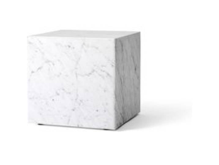 Audo - Plinth Tisch