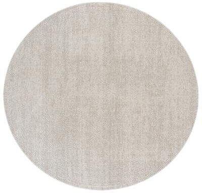 SAFAVIEH Reflection Arlee Area Rug