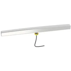 Poynting DASH-1 - Omni-Direktionale Breitband Ultra Low Profile Smart-Metering Antenne (698 - 2700 MHz), Netzwerkantenne