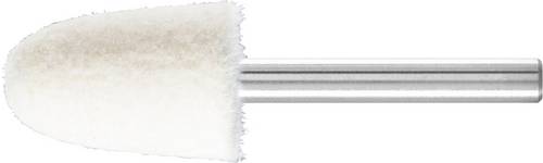 PFERD TOOLS 44100192 Polierstift Durchmesser 20mm 10St.