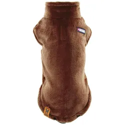 Martin Sellier Explorer (Hundepullover), Hundemantel