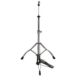 DIMAVERY HHS-425 Hi-Hat-Ständer