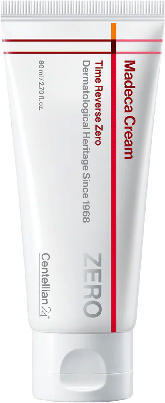 CENTELLIAN24 Madeca Cream Time Reverse Zero