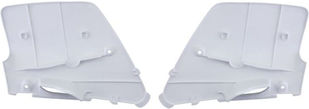 Pièces en plastique CEMOTO 8419000005 CEM