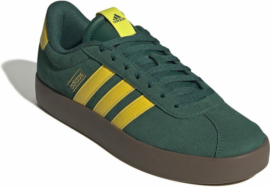 ADIDAS SPORTSWEAR Baskets VL Court 3.0