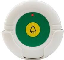 Smart Caregiver Wireless Remote Reset Button