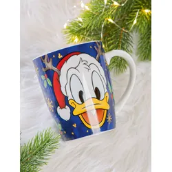 Tasse Donald Duck - Winter Magic