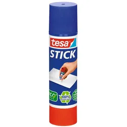 tesa STICK Klebestift 20,0 g
