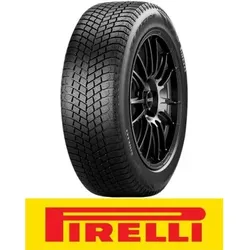Pirelli Ice Friction XL 205/55 R16 94H