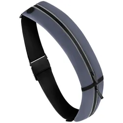 moex Easy Bag ZTE Axon 11 Laufgürtel zum Joggen