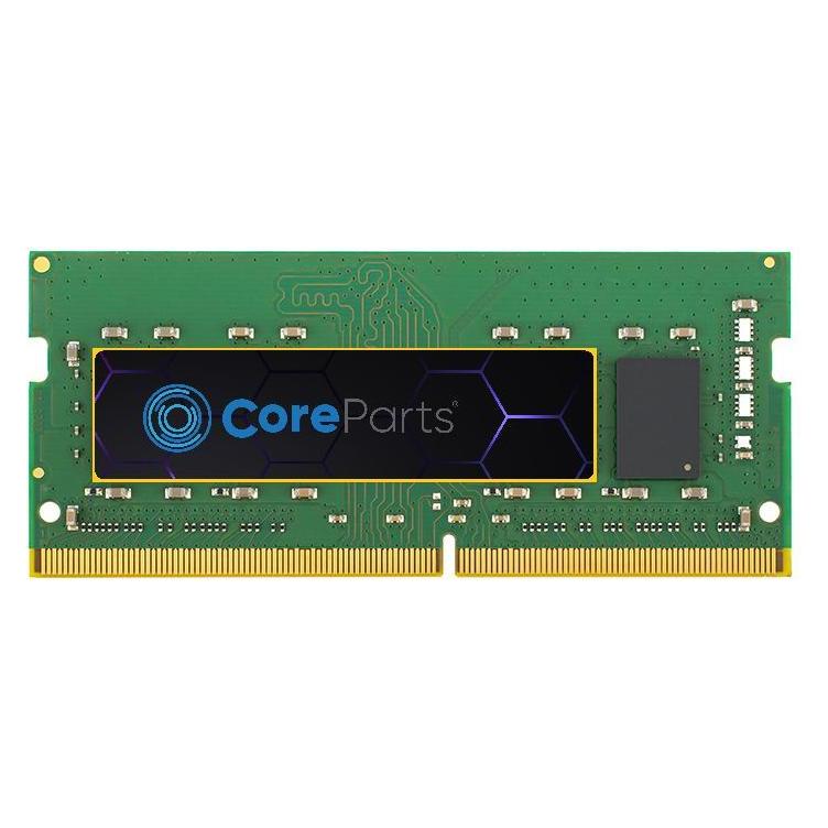 CoreParts 16GB Memory Module 5600Mhz (1 x 16GB) (MMKN175-16GB)