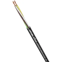 Lapp Kabel&amp;Leitung UNITRONIC ROBUST 5x0,34 1032028/100