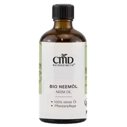 CMD Neemöl