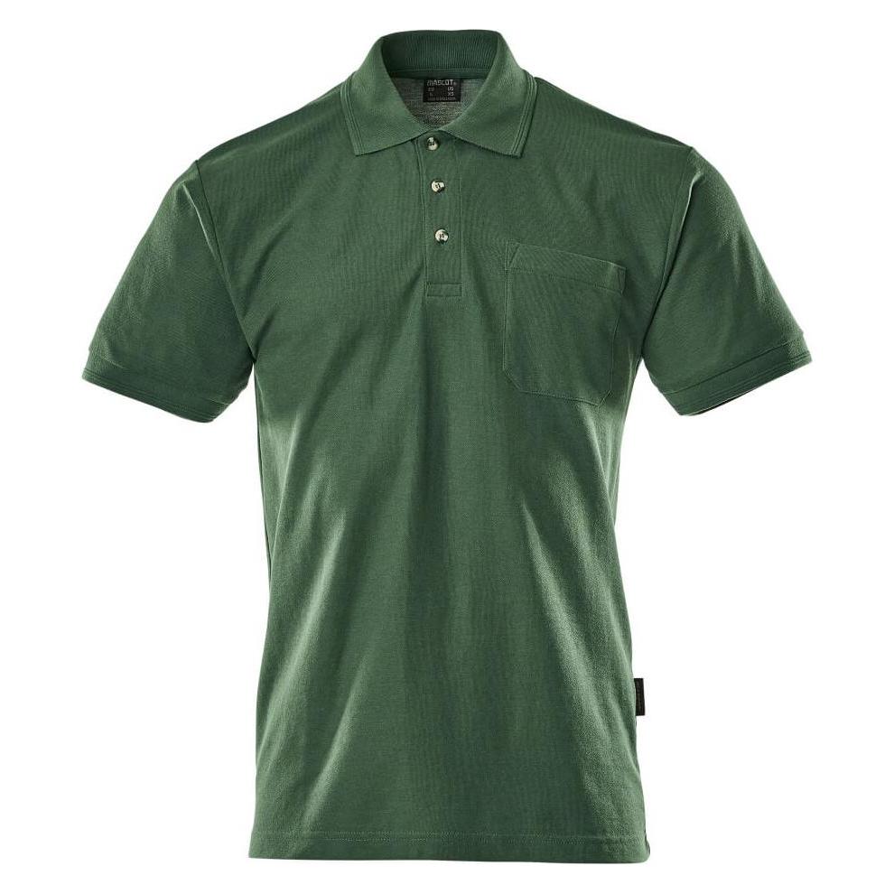Mascot Borneo Polo (3XL) (5707209772756)