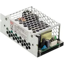 MeanWell Schaltnetzteil für die Medizintechnik, 120W, 12V, 10A, Universalladegerät