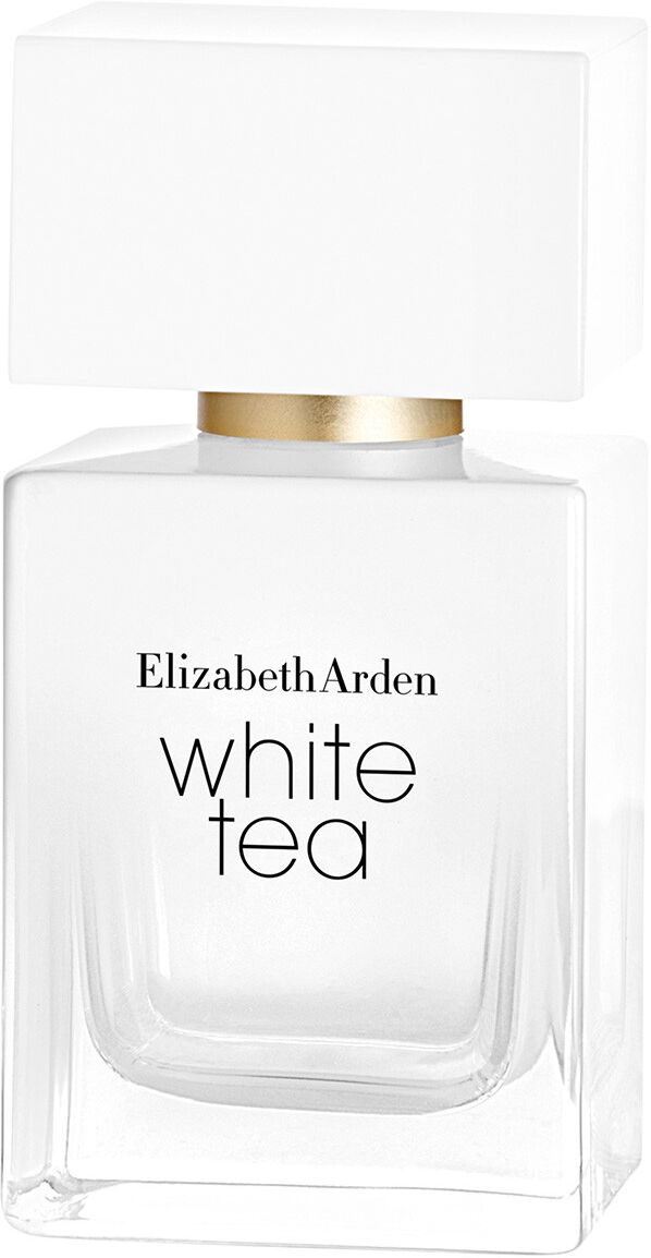 30ml Elizabeth Arden WHITE TEA Eau de Toilette Spray