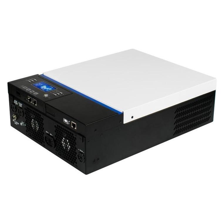 Digital Hybrid-Solar-Wechselrichter Off-Grid ESB 3kW-24 (AZO00D1196)