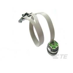 TE Connectivity Sensor 1 St. TE TCS Stainless ISO mV 86-015A-R