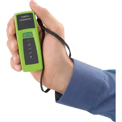 NA LSPRNTR-300 - Netzwerktester