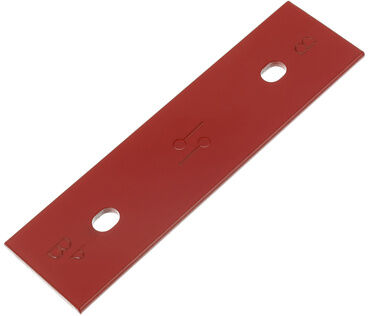 Sonor Sound Plate bb3