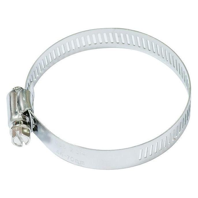 MikroTik CUBEG-5AC60AYPAIR - Wireless Wire Cube Pro (433 Mbit/s) (CUBEG-5AC60AYPAIR)